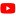 video su youtube