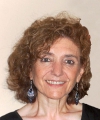 Gabriella Agosti