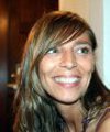 Elena Barattia