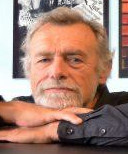 Aldo Bergamini