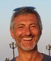 Marco Bonino