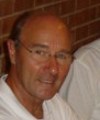 Remo Bouchard