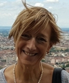 Cristina Brusa