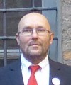 Valter Cortese