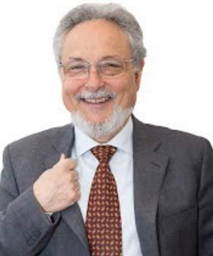 Mario Costa