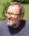 Giuseppe Curto