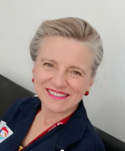 Franca Dentis