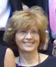 Giulietta Frigo