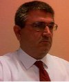 Federico Gozzi