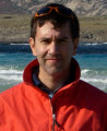 Danilo Malanetto
