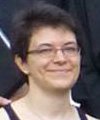 Ilaria Mania