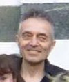 Mario Marchitti
