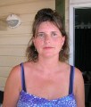 Mary McIntosh