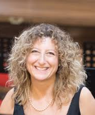 Elena Miglietta