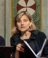 Laura Maria Pescarmona