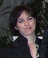 Tiziana Pia
