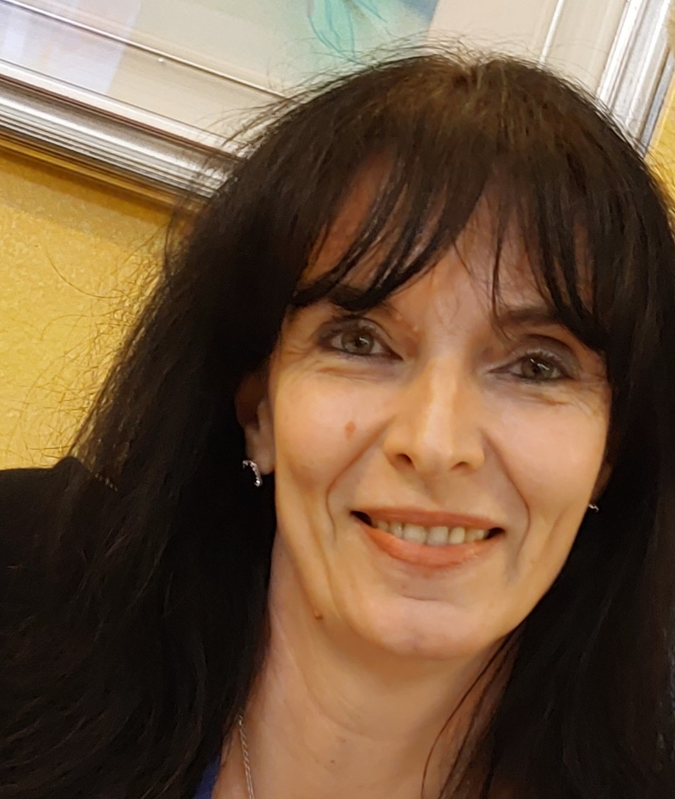 Sara Anna Piutti