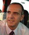 Guido Rovai