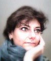 Silvia Rustichelli
