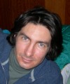 Carlo Secchi