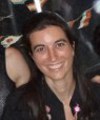 Elena Torretta