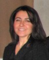 Rossana Traversa